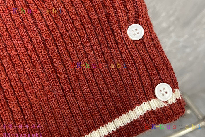 NEW 톰브라운 니트 신상 TB 599439