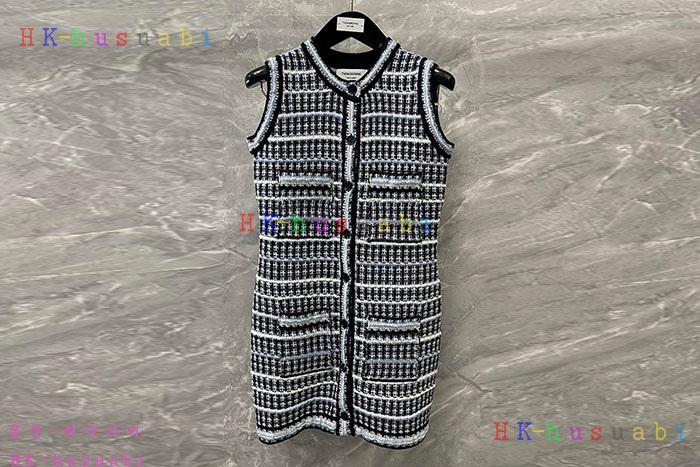 NEW 톰브라운 원피스 신상 TB 599441