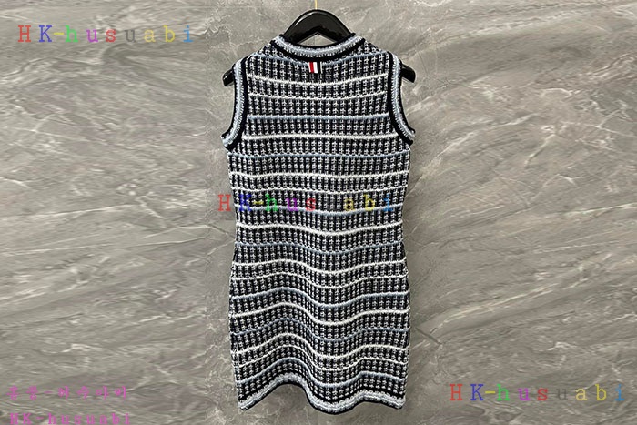 NEW 톰브라운 원피스 신상 TB 599441