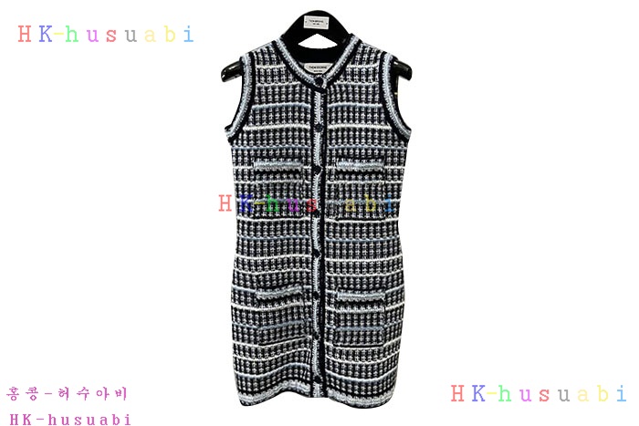 NEW 톰브라운 원피스 신상 TB 599441