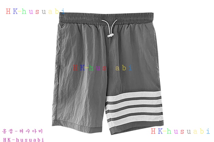 NEW 톰브라운 반바지 신상 TB 599446