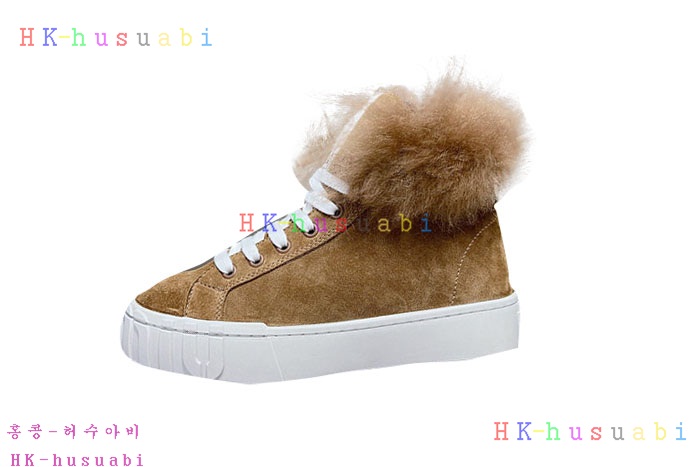 NEW 미우미우 신발 신상 MU 554013
