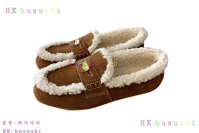 NEW 미우미우 신발 신상 MU 554004