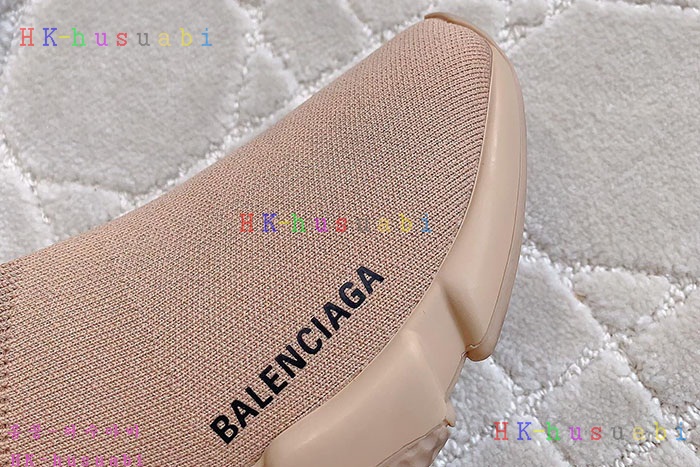 NEW 발렌시아가 스니커즈 신상 B 800104