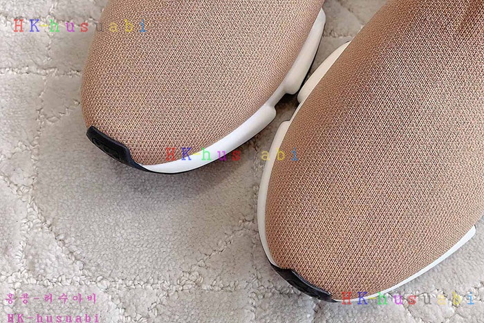 NEW 발렌시아가 스니커즈 신상 B 800105