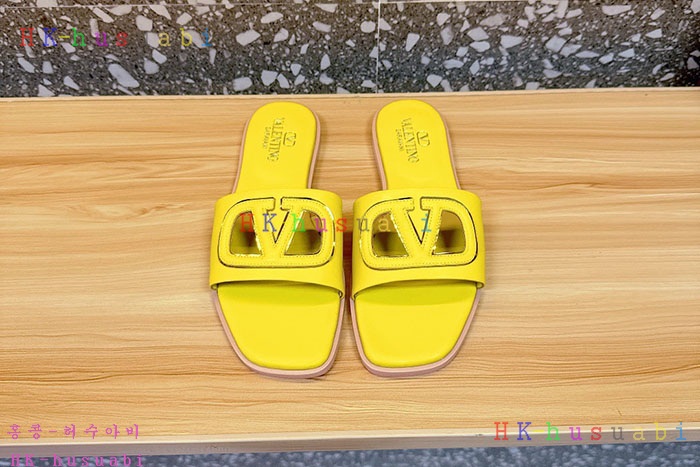 NEW 발렌티노 샌들 신상 V 4470818