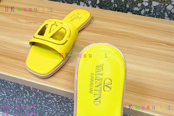 NEW 발렌티노 샌들 신상 V 4470818