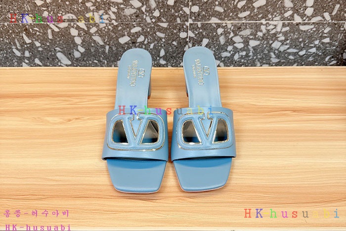 NEW 발렌티노 샌들 신상 V 4470821