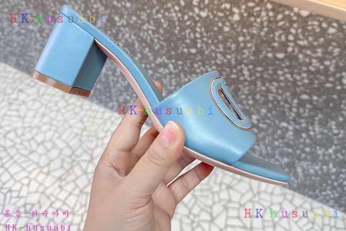 NEW 발렌티노 샌들 신상 V 4470821