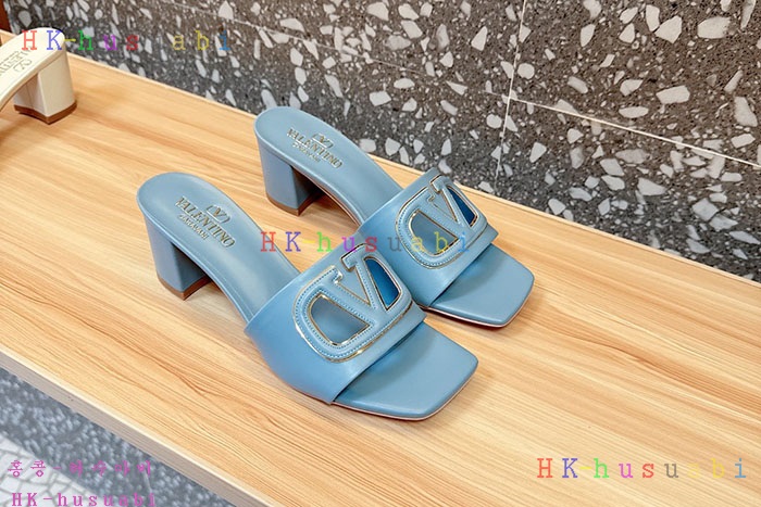 NEW 발렌티노 샌들 신상 V 4470821