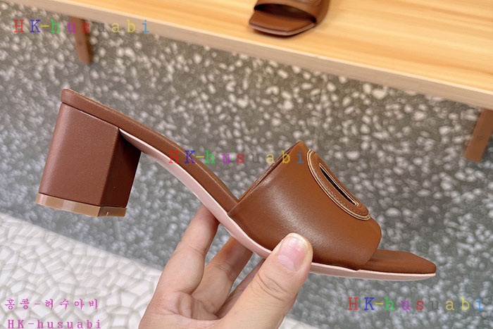 NEW 발렌티노 샌들 신상 V 4470823