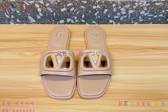 NEW 발렌티노 샌들 신상 V 4470824