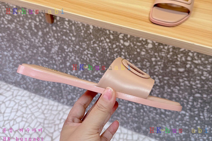 NEW 발렌티노 샌들 신상 V 4470824