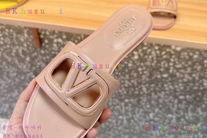 NEW 발렌티노 샌들 신상 V 4470824