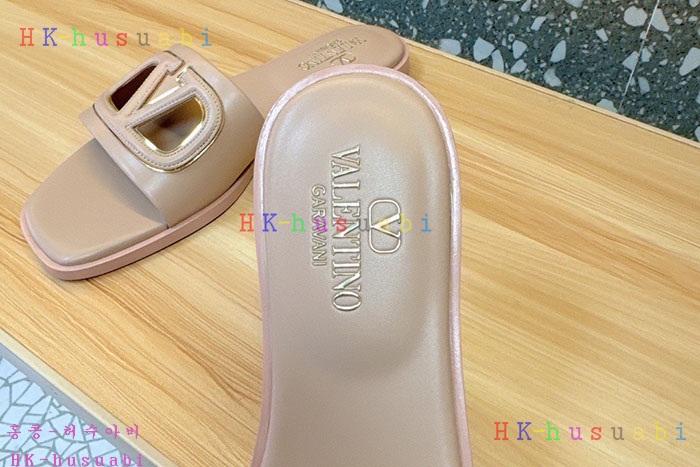 NEW 발렌티노 샌들 신상 V 4470824