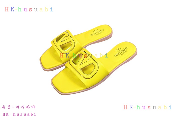 NEW 발렌티노 샌들 신상 V 4470818