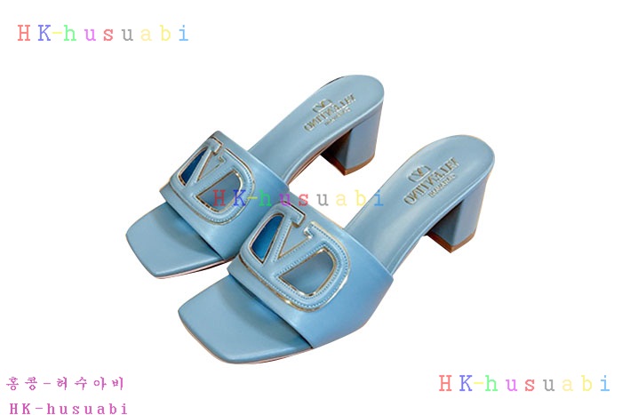 NEW 발렌티노 샌들 신상 V 4470821
