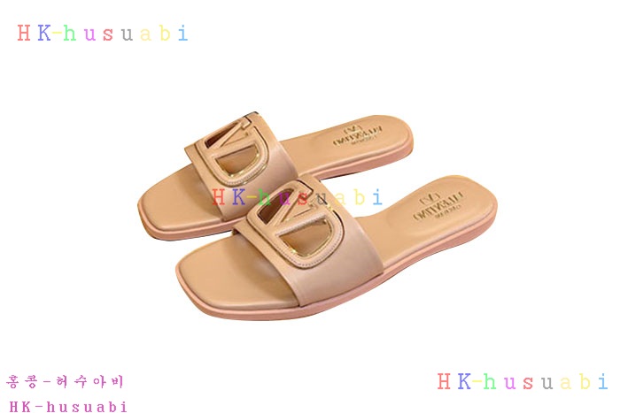NEW 발렌티노 샌들 신상 V 4470824