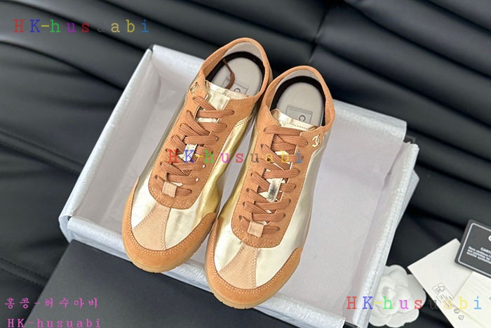 NEW 샤넬 스니커즈 신상 C 928013