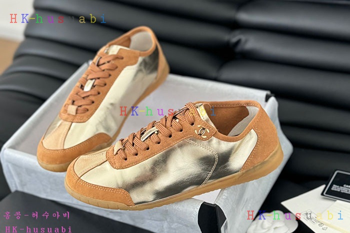 NEW 샤넬 스니커즈 신상 C 928013