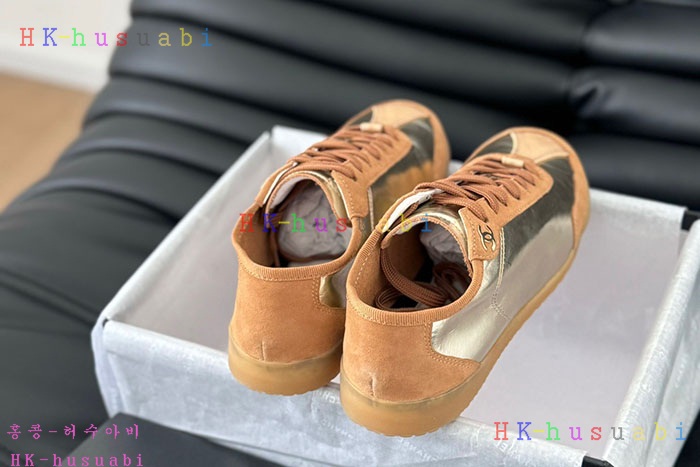 NEW 샤넬 스니커즈 신상 C 928013