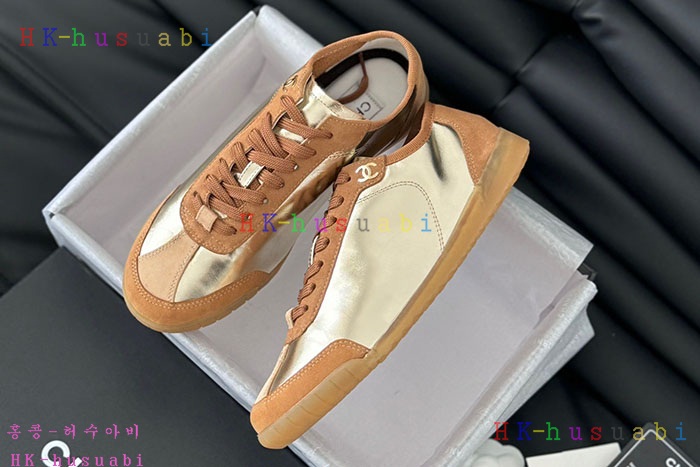 NEW 샤넬 스니커즈 신상 C 928013