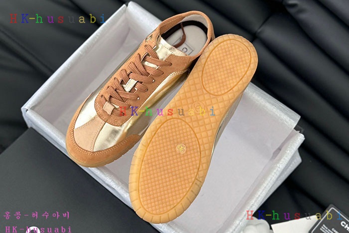 NEW 샤넬 스니커즈 신상 C 928013