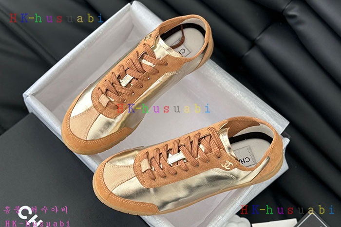 NEW 샤넬 스니커즈 신상 C 928013