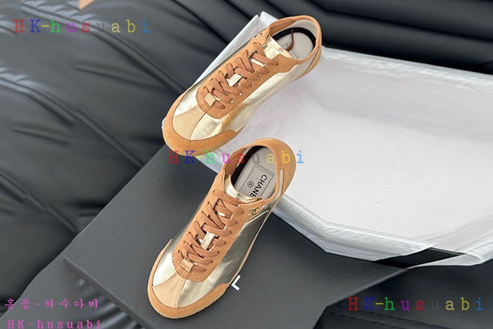 NEW 샤넬 스니커즈 신상 C 928013