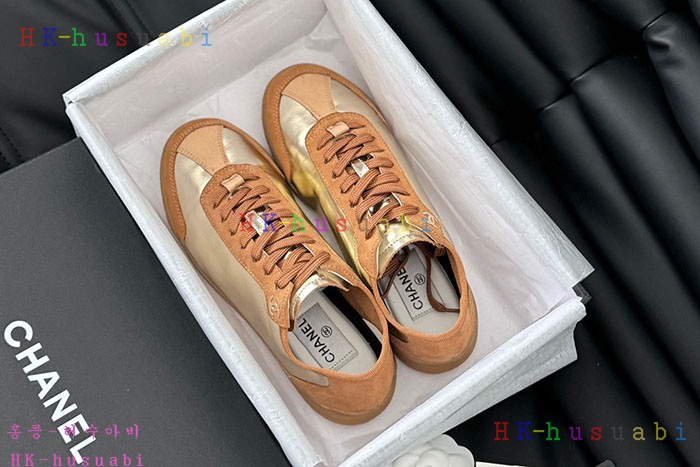 NEW 샤넬 스니커즈 신상 C 928013