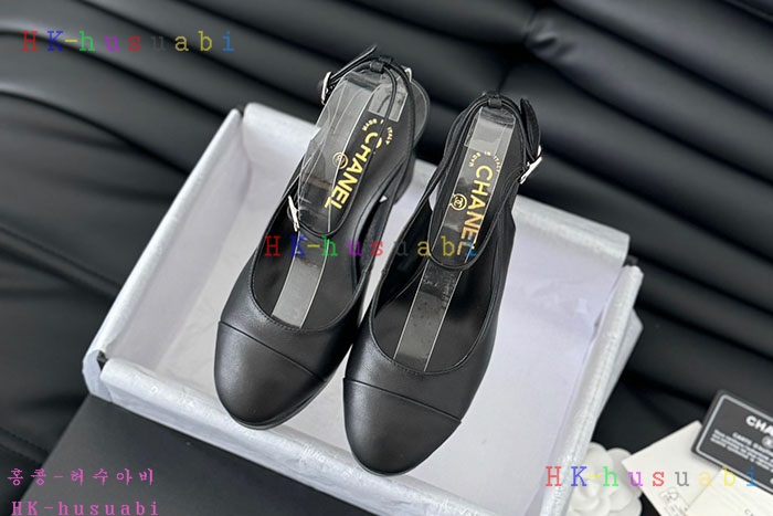 NEW 샤넬 신발 신상 C 928016