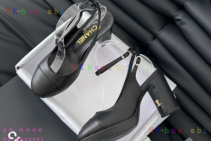 NEW 샤넬 신발 신상 C 928016