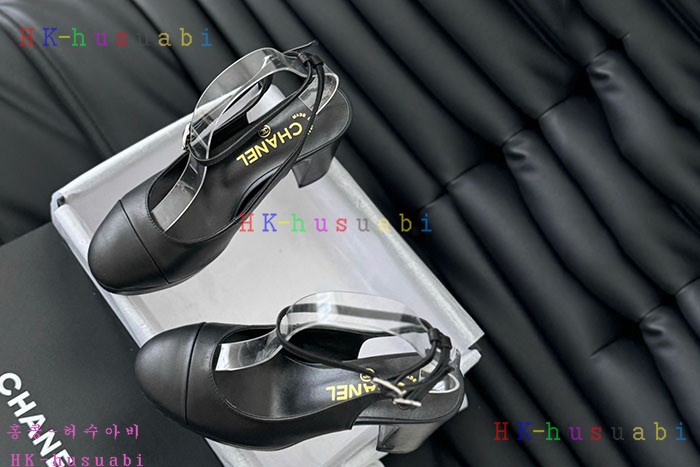 NEW 샤넬 신발 신상 C 928016