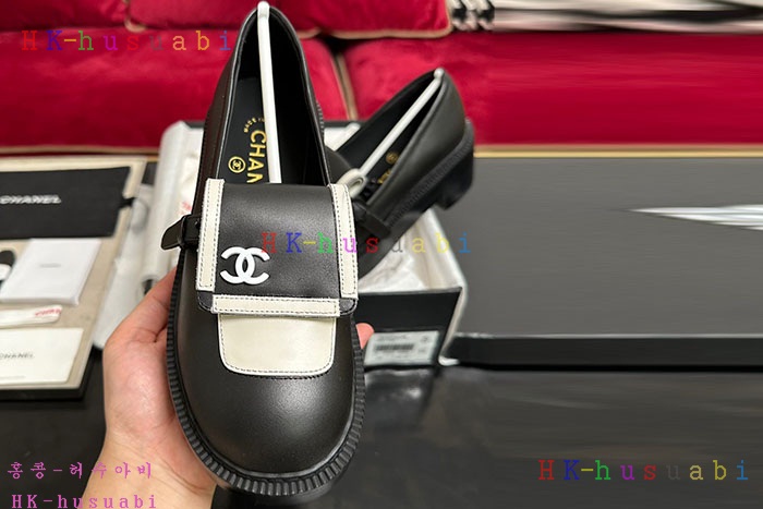 NEW 샤넬 신발 신상 C 929900
