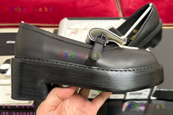 NEW 샤넬 신발 신상 C 929900
