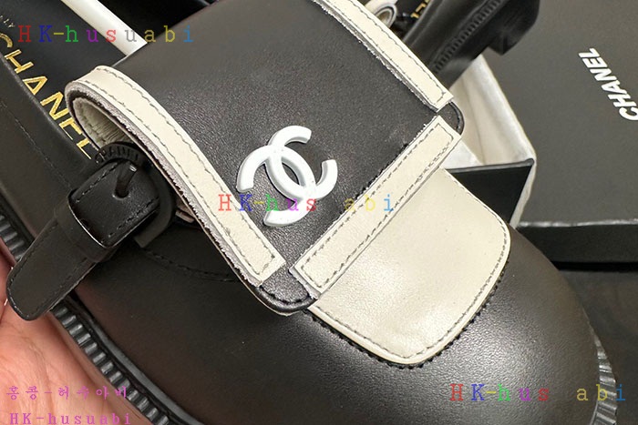 NEW 샤넬 신발 신상 C 929900