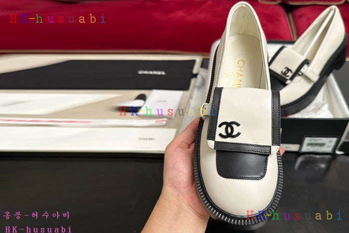 NEW 샤넬 신발 신상 C 929902