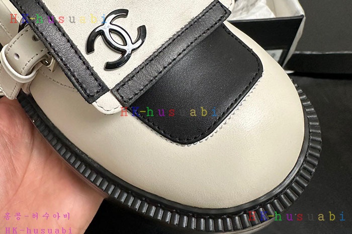 NEW 샤넬 신발 신상 C 929902