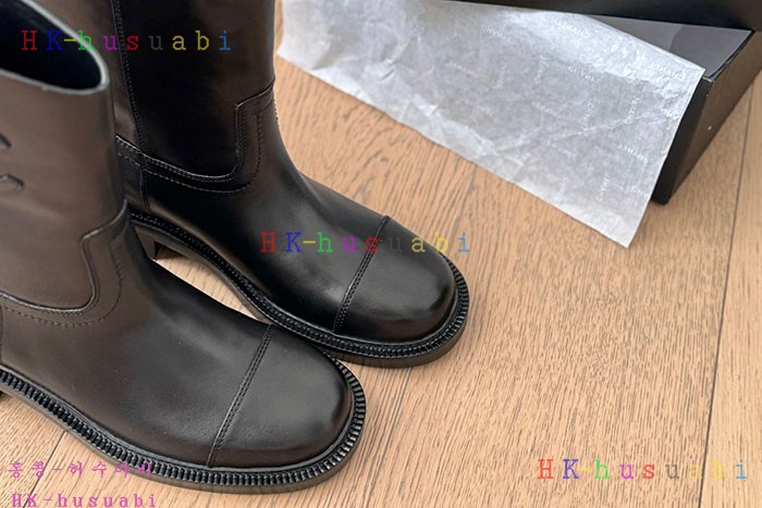 NEW 샤넬 부츠 신상 C 921102