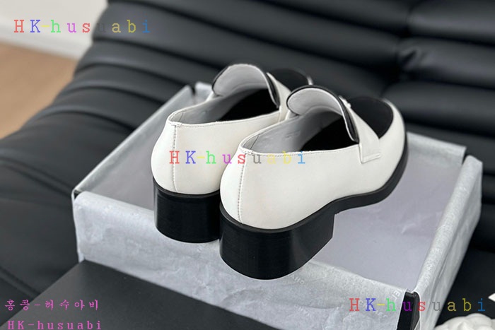 NEW 샤넬 로퍼 신상 C 921105