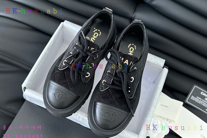 NEW 샤넬 로퍼 신상 C 921111