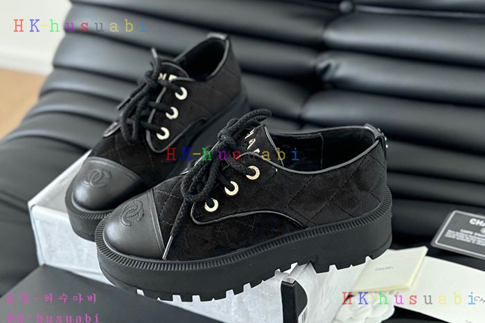 NEW 샤넬 로퍼 신상 C 921111