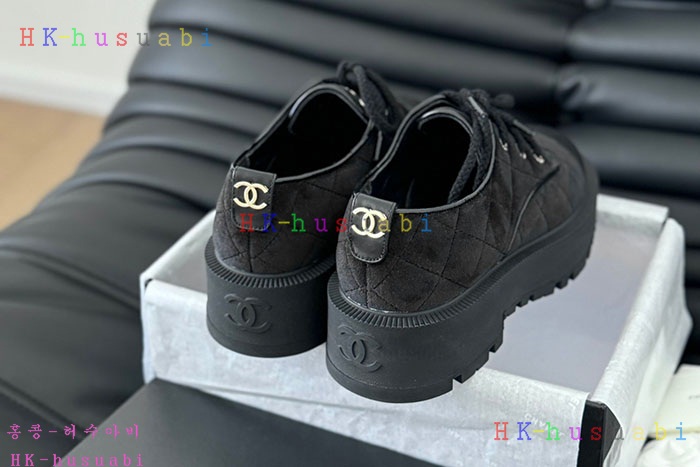 NEW 샤넬 로퍼 신상 C 921111