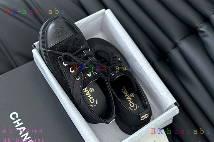 NEW 샤넬 로퍼 신상 C 921111