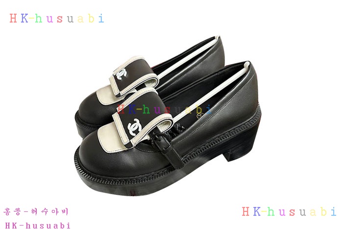 NEW 샤넬 신발 신상 C 929900