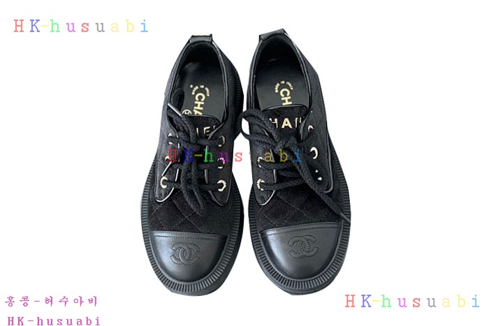 NEW 샤넬 로퍼 신상 C 921111