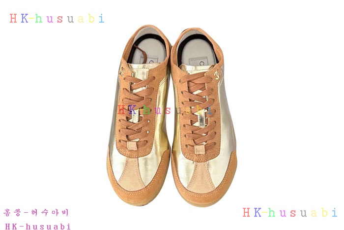 NEW 샤넬 스니커즈 신상 C 928013