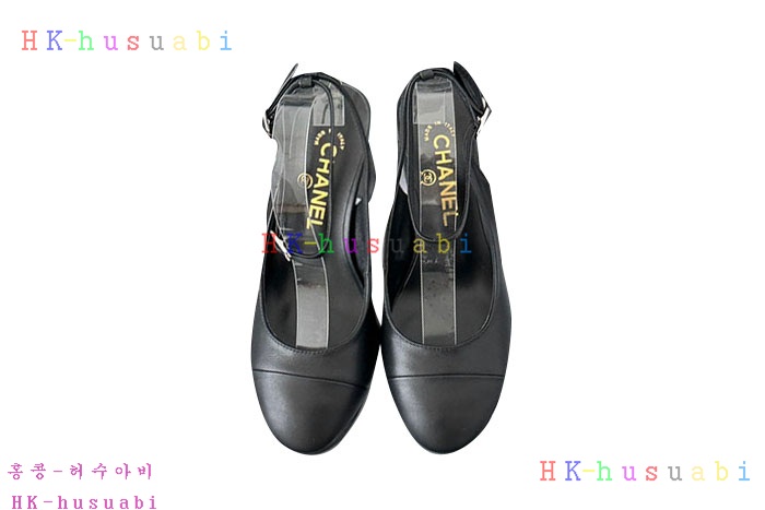 NEW 샤넬 신발 신상 C 928016