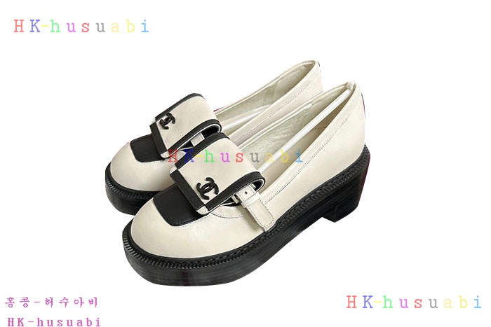 NEW 샤넬 신발 신상 C 929902