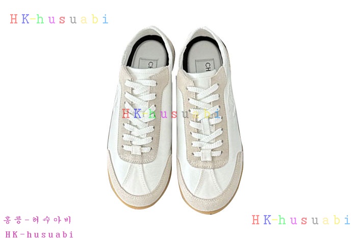 NEW 샤넬 스니커즈 신상 C 928010